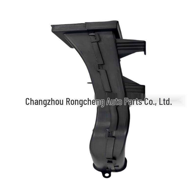 Compatible Cooling Duct for Xiaomi SU7/R P000002188001
