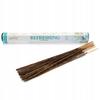 Stamford Premium Hex Refreshing Incense Sticks