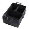 Multi-purpose Collapsible Oxford Bag Storage Box Basket Bins Home Organizer