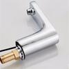 Minxi Automatic Infrared Sensor Faucet (Single Cold)