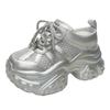Scarpe da donna – Sandali