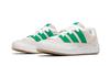 Adimatic Bodega Beams Off-White Grün