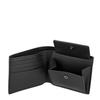 Wallet CY406 QBMI5 [Coach] Bi-fold Men's [Product]