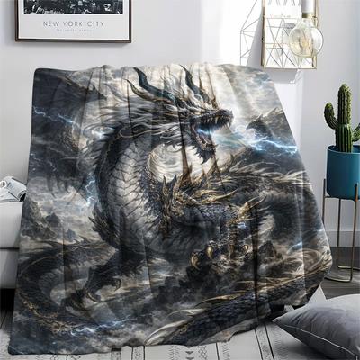 Lůžkoviny – Plédy