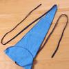Alto Tenor Saxophone Cleaning Rag Inner Chamber Sax Wiping Cloth  Students Musicians