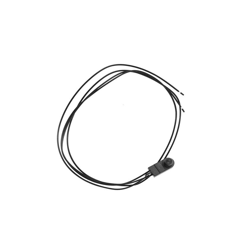 Automotive Repair Vehicle Maintenance Door Mirror Sensor Replacement Sensor Grande Punto Box Body OE Part Number