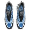 New Balance MARQUEE PLAYER x mita x 580 GORE-TEX Chainlink Fence Unisex Sneakers Blue Black Navy MT580RMP