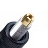 Accesorii pentru sculele electrice – Mandrină