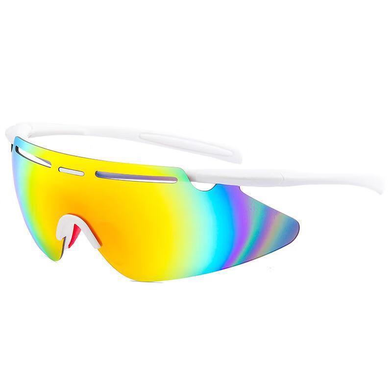 Mi Ling Cycling & Outdoor Sunglasses