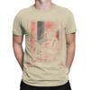 Das Heilige Klinge T-Shirt Sommer Bloodborne Trendige Coole T-Shirts Unisex Baumwolle Atmungsaktiv 4XL 5XL 6XL Top T-Shirts Kurzarm T-Shirt