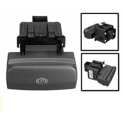470706 Electronic HandBrake Switch Parking Brake For Citroen C4 II Peugeot 3008 5008 Picasso & Grand DS4 470703