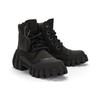 Timberland Humberto Leon X  Future73 Collaboration Series Durable Shock Absorbing Comfortable Casual Mid-Calf Outdoor Boots Men Boots A68C3