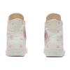 Chuck Taylor All Star Valentine Women's 567100C