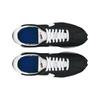 Nike LD 1000 Black White Men Sneakers HJ4687-002