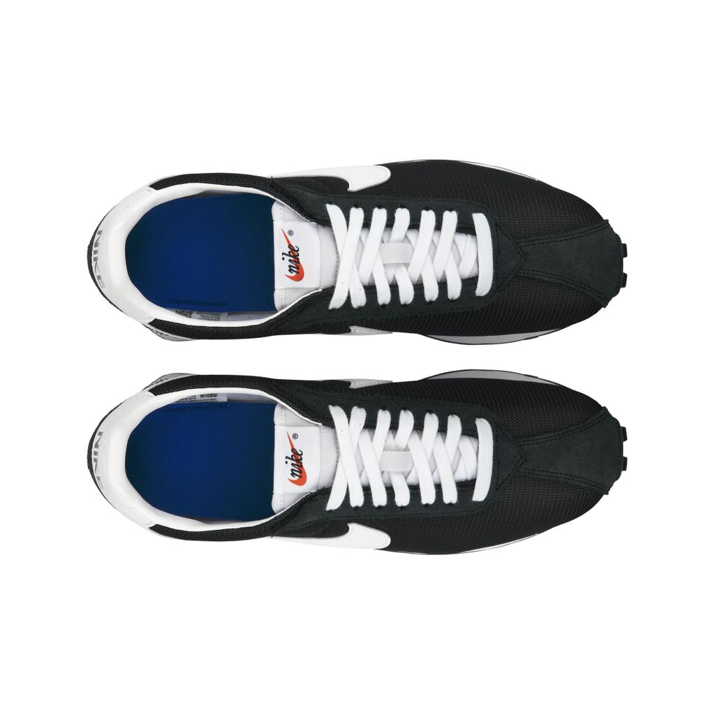 Nike LD 1000 Black White Men Sneakers HJ4687-002