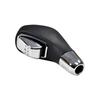 Car Gear Shift Knob Black For Renault Fluence Megane 3 Laguna 3 Latitude Auto Part 8200574279 8200806099 8200641407
