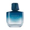 Oriflame Nordic Waters Eau De Parfum For Him 75 Ml