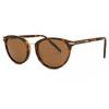 Serengeti Elyna Polarized 8844 Women Sunglasses