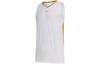 T-shirts en tops – Tops