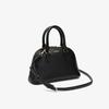 Lacoste Small Bugatti Bag 000black Nf5227p56g