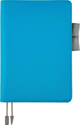 Hobonichi Techo Cousin Notebook Cover City (A5) Colors/Winter