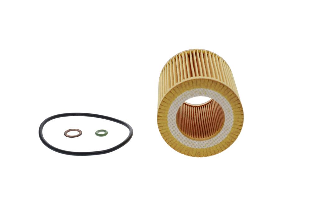 Oil Filter Bmw 3 E36 94> E90 335 Xi
