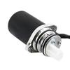 Artudatech Voorlaadpomp 8675234 AWD Generatie I DS118577 Voor Volvo S60 Auto Accessoires