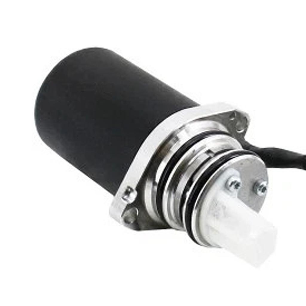 Artudatech Voorlaadpomp 8675234 AWD Generatie I DS118577 Voor Volvo S60 Auto Accessoires