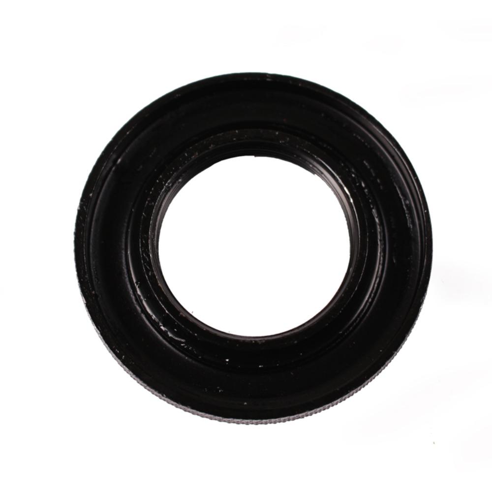 Přední vidlice Horské kolo 30mm Ložisková sada Externí misková sada Středové složení jízdního kola Středové složení