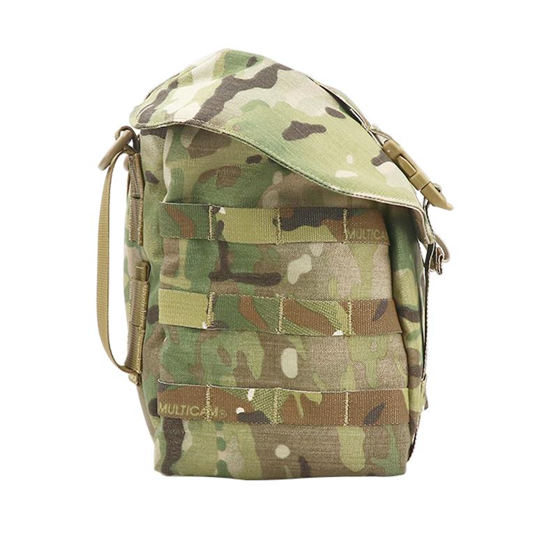 BEPAN Velocity Jungle Butt Pack Outdoor Hunting Item Storage Bag