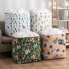 Extra Large Waterproof Moving & Storage Bags (2-Pack)