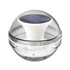 NuFeng Solar Floating Pond Light
