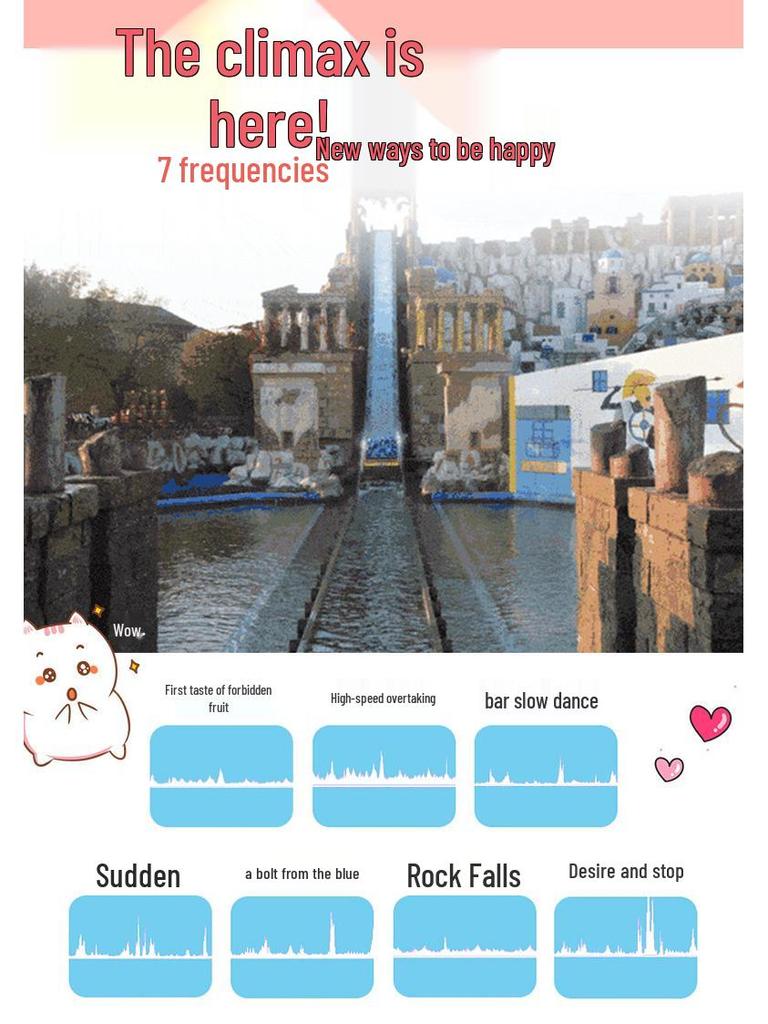 Kaninchenzunge Lecken Vibration Vibrator: Elektrischer Klitoris-Stimulator & Oralsex-Spielzeug für Frauen