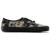 Vans Huatunan X Authentic 'Year Of The Tiger' Vans VN000QERBLK