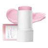 Centella Asiatica Mud Stick Facial Mask, Fade Pores, 27g/0.95 Oz