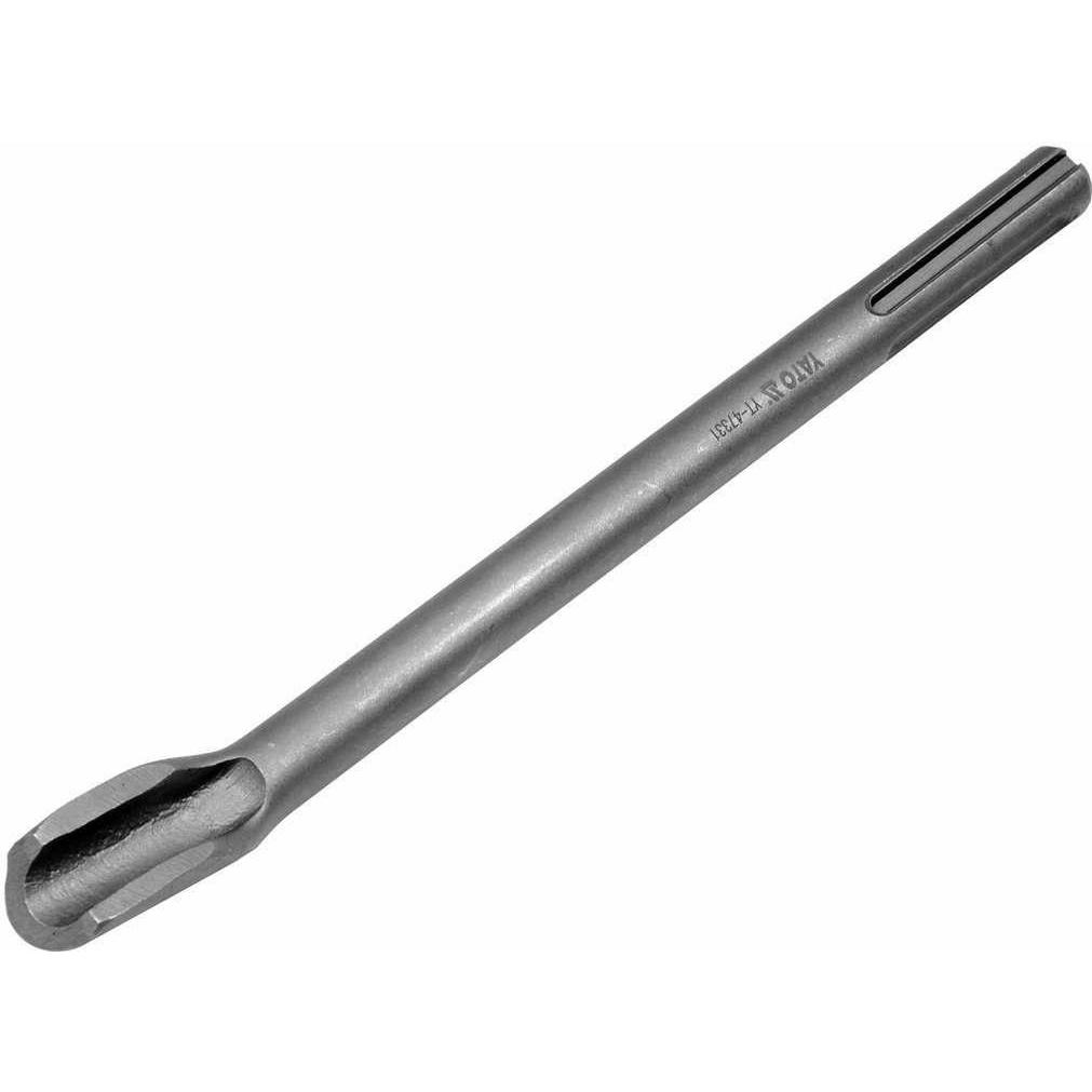 Yato Steel SDS Chisel