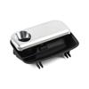 NEW!Car Interior Dash Glove Box Lock Storage Box Handle for Porsche Macan 95B Cayman 981 Panamera 970 95B857095F D