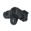 Camshaft Position Sensor For Hyundai Elantra Tucson Kia Soul Sportage 3935023910