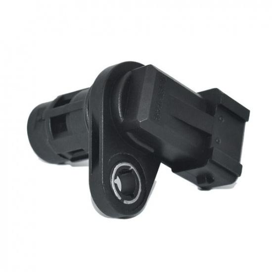 Camshaft Position Sensor For Hyundai Elantra Tucson Kia Soul Sportage 3935023910
