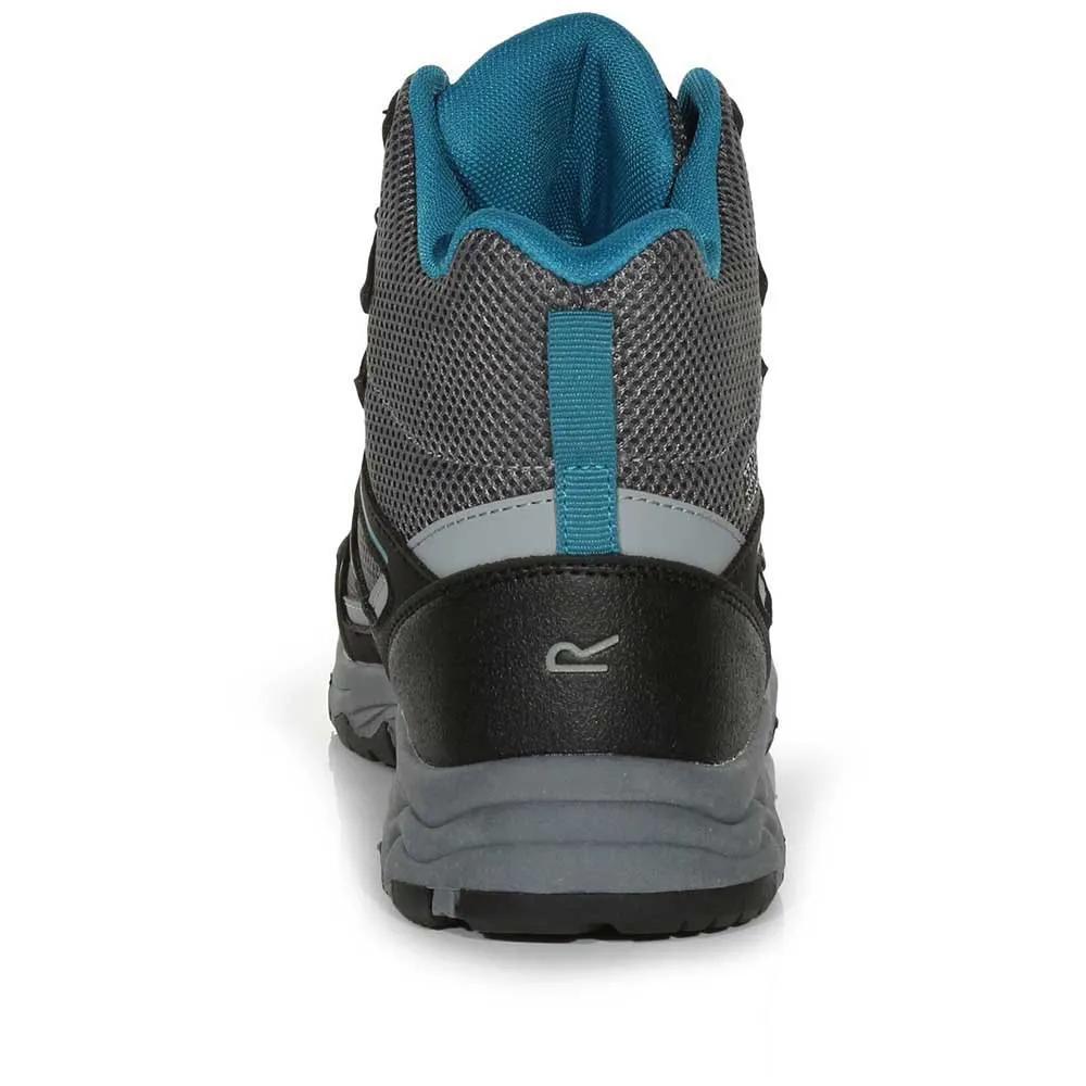 Regatta Vendeavour Hiking Boots