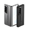 Blade Warrior Hard Case for Samsung Z Fold 3/W22