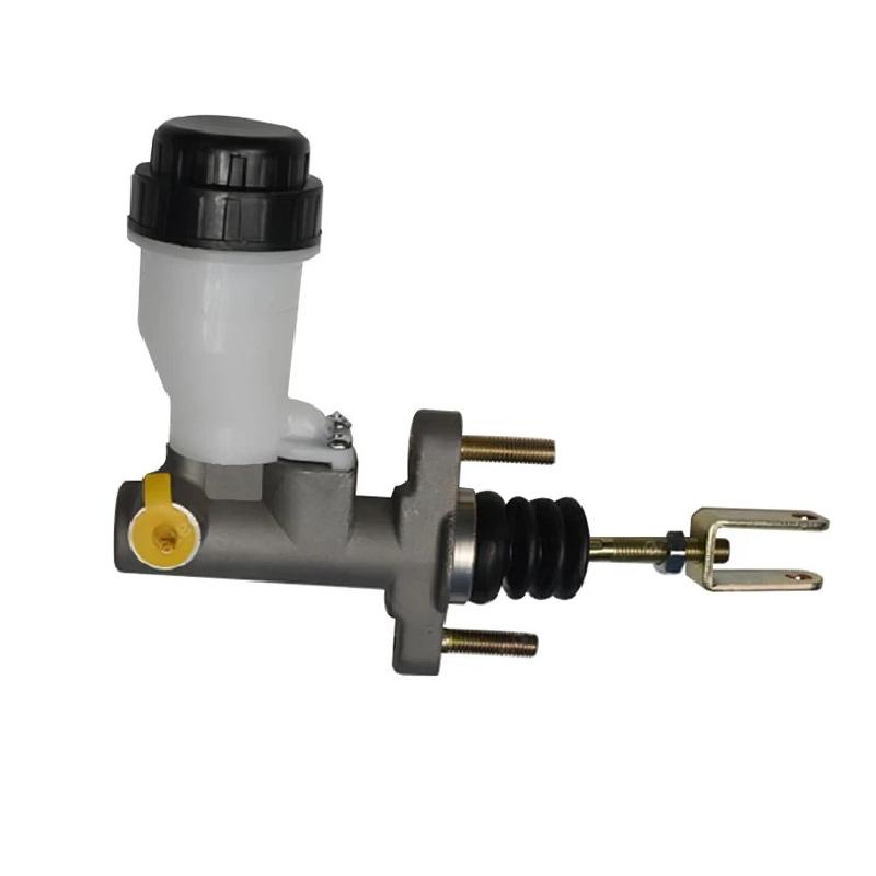 Original 1608000-k08 Clutch Master Cylinder For Great Wall Haval High Quality