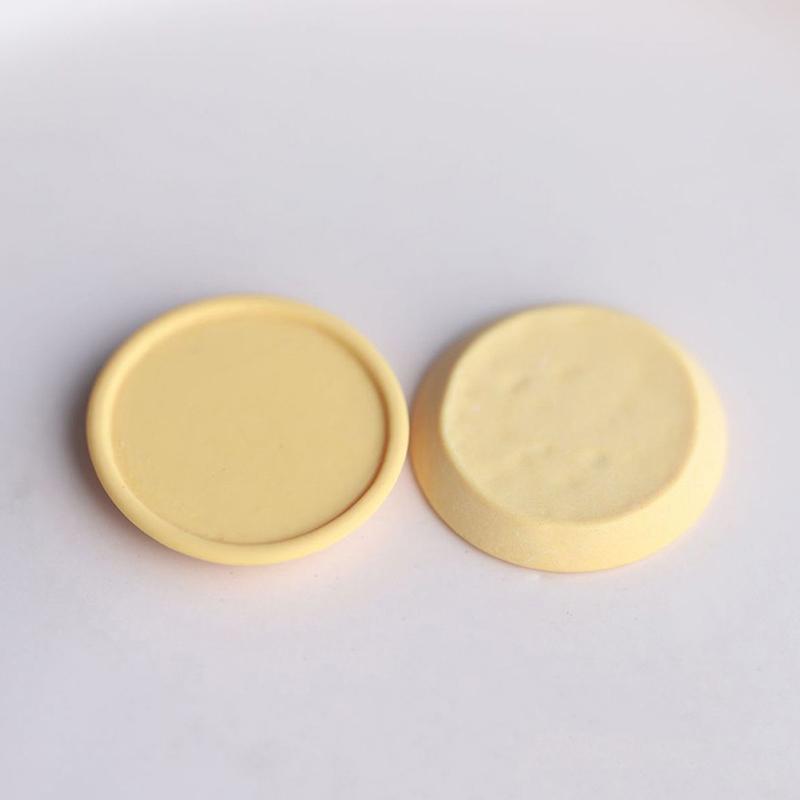 

Miniature simulation food play teapot teacup set mini soldier hand-made decoration play house scene props accessories model