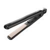 Ceramic Hair Iron UCI-A2521N