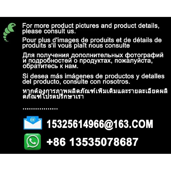 4478300000 Auto Parts Air conditioning Filter A4478300000 For V220 V250 V260 V300 V350 LS560 A9108301200 A9108307600