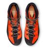 Mammut Hiking Boots Kento Guide II High Goretex