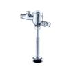 Manual Press Urinal Flush Valve