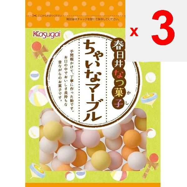 Kasugai Taina Marble 103gThis Sugar Candy Is Named for Its Hardness Like China (china) and Gloss Li This Sugar Candy Is Named for Its Hardness Like Ch