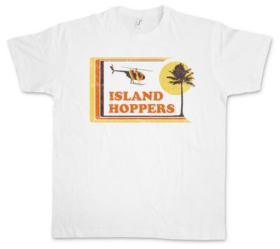 Üst giysisi – T-shirtler