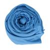 35 Colors Plain Cotton Jersey Instant Hijab Women Wrap Long Elastic Shawl Scarf Maxi Neck Snood Foulards Muslim Sjaal 180*80Cm